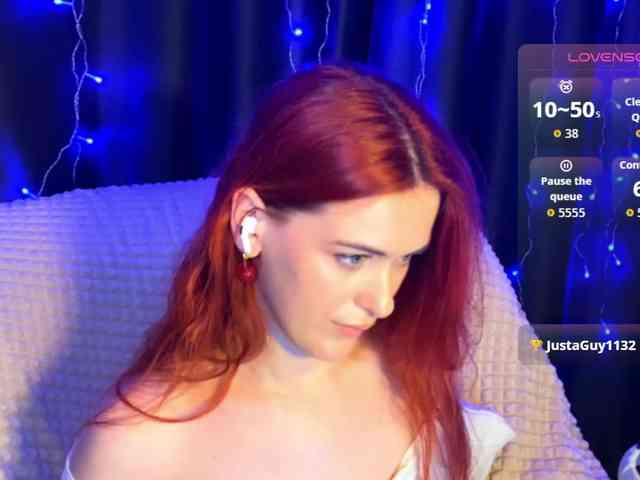 Veks webcam