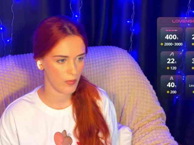 Veksalia webcam
