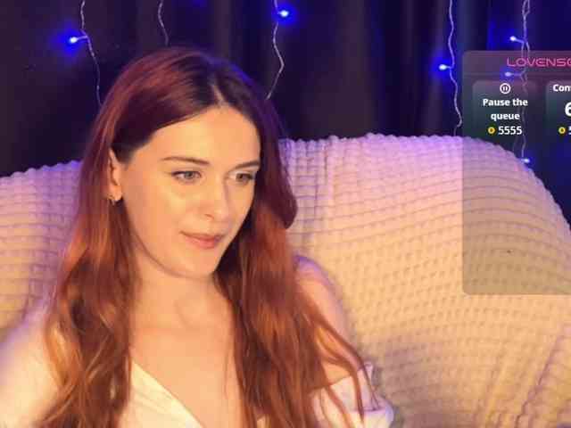 Veks webcam
