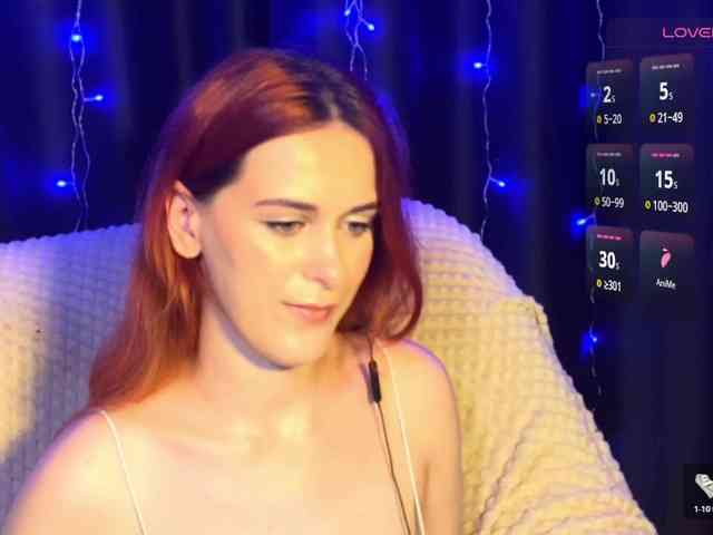Veksalia webcam