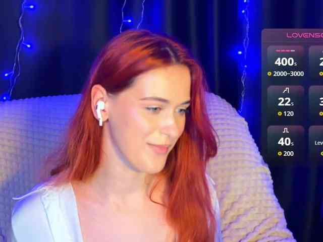 Veks webcam