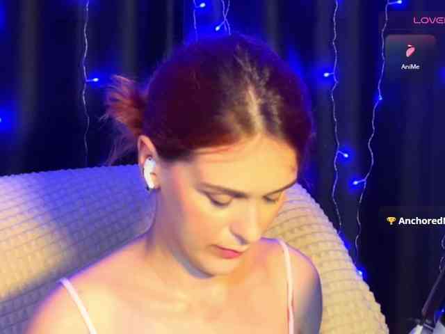 Veksalia webcam