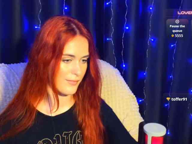 Triss