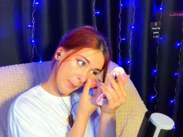 Triss
