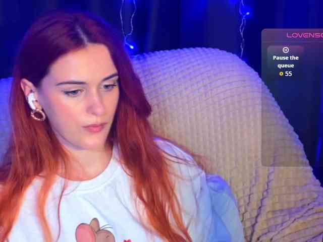 Veks webcam