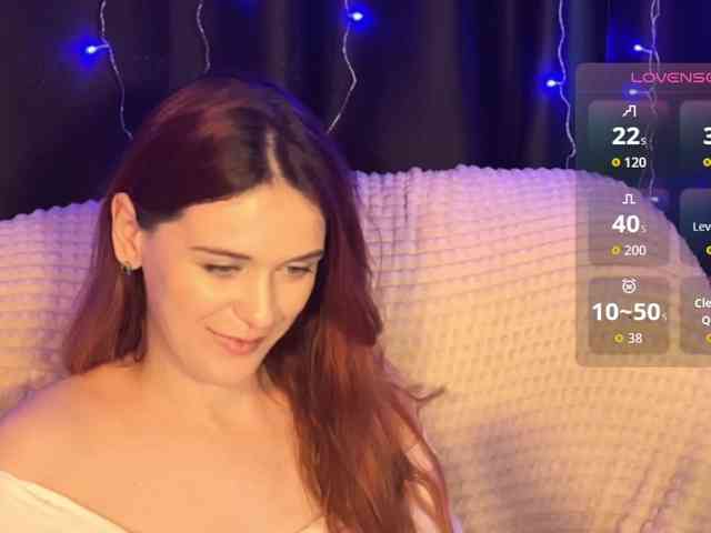 Veks webcam