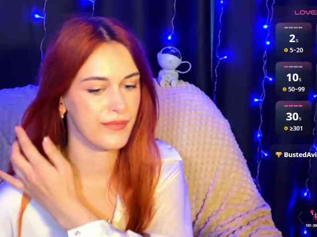 Veksalia webcam