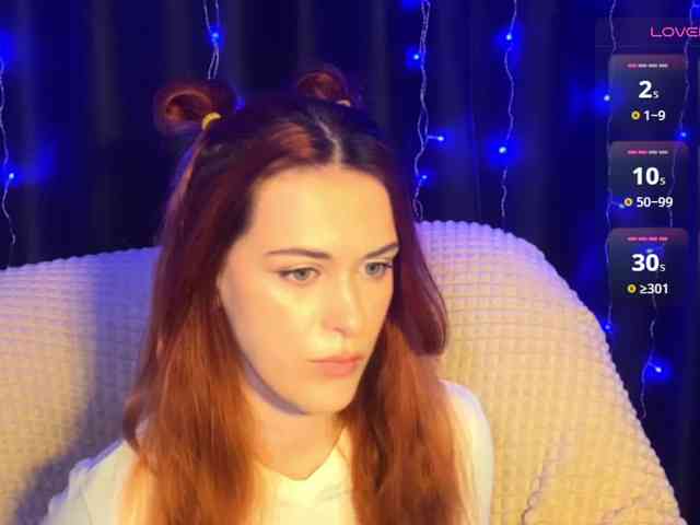 Veksalia webcam