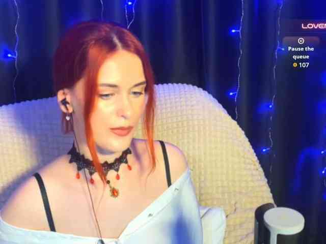 Triss