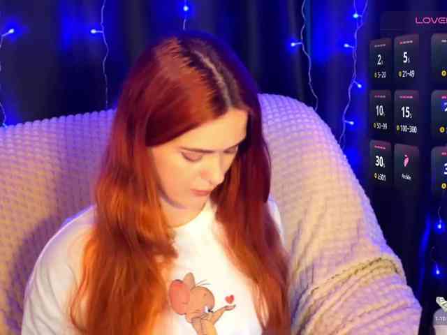 Veksalia webcam