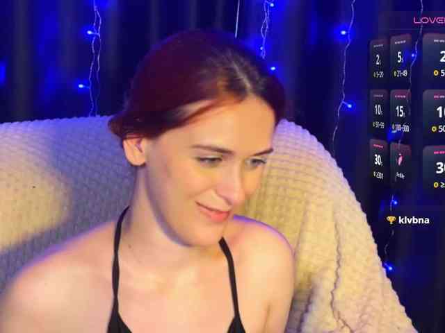 Veksalia webcam