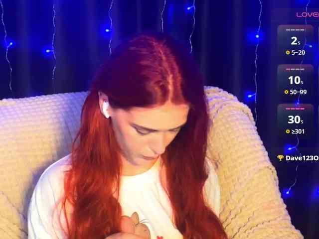 Veksalia webcam