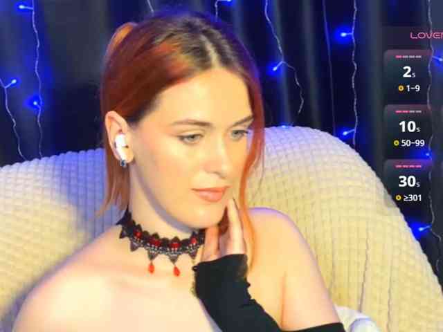 Triss
