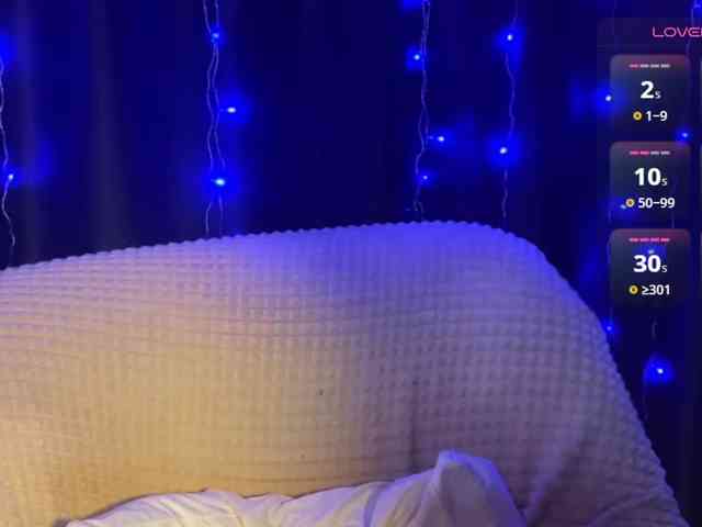 Veksalia webcam