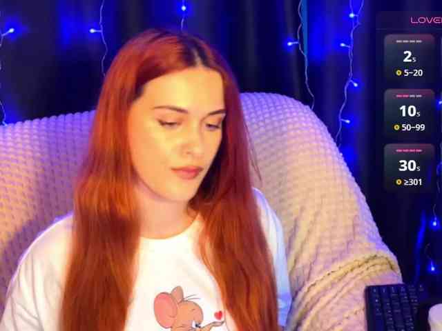 Veksalia webcam