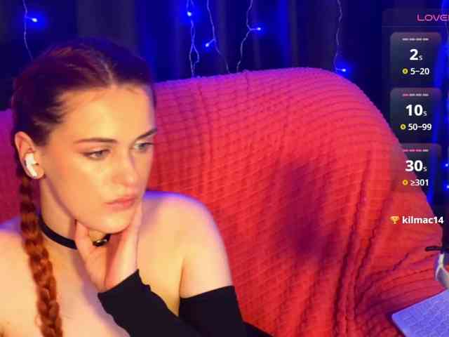 Veksalia webcam