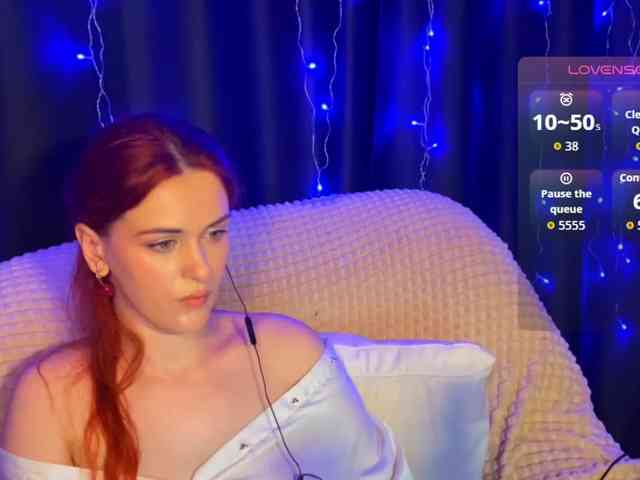 Veks webcam