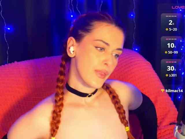 Veksalia webcam