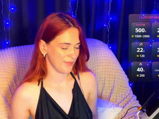 Veksalia webcam