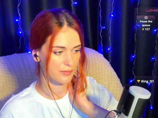 Triss