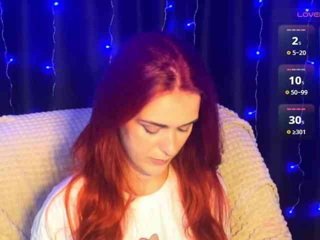 Veksalia webcam