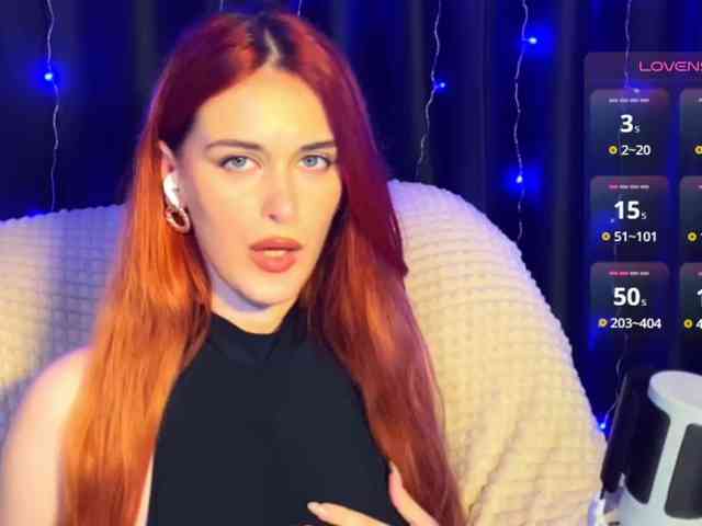 Triss
