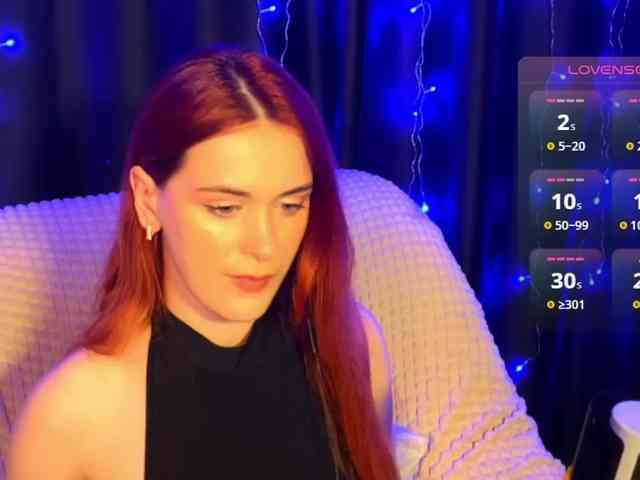Veksalia webcam