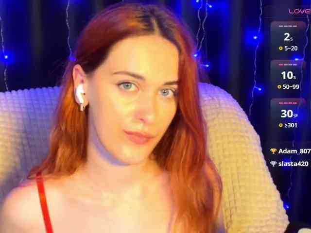 Veksalia webcam