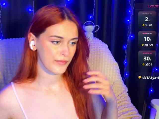 Veksalia webcam