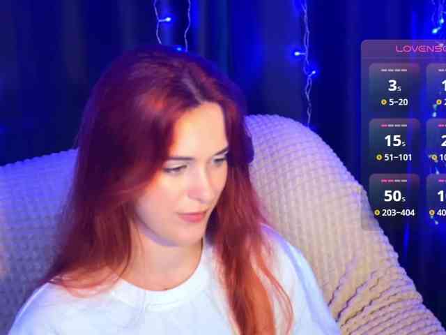 Veks webcam