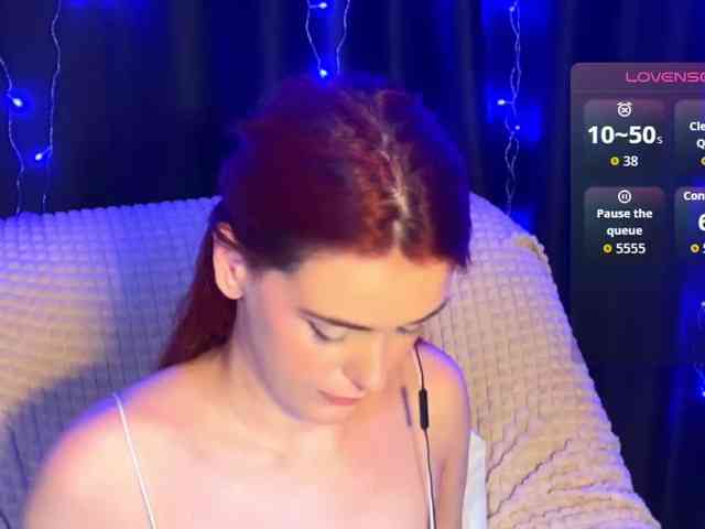 Veksalia webcam