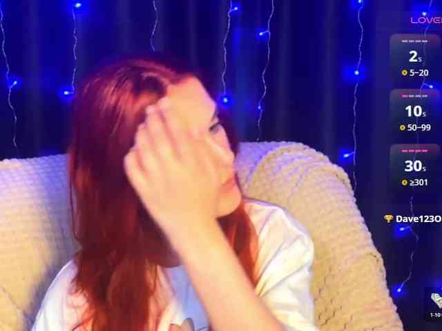 Veksalia webcam