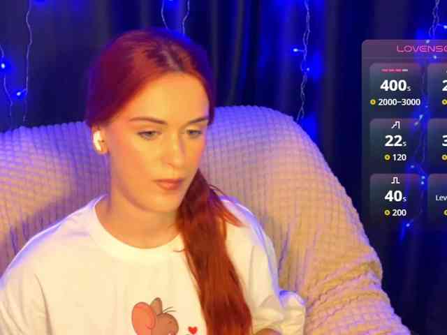 Veksalia webcam
