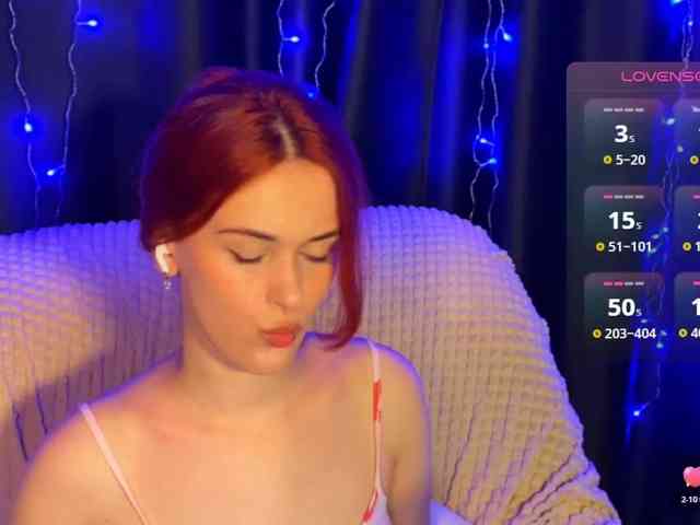 Veksalia webcam