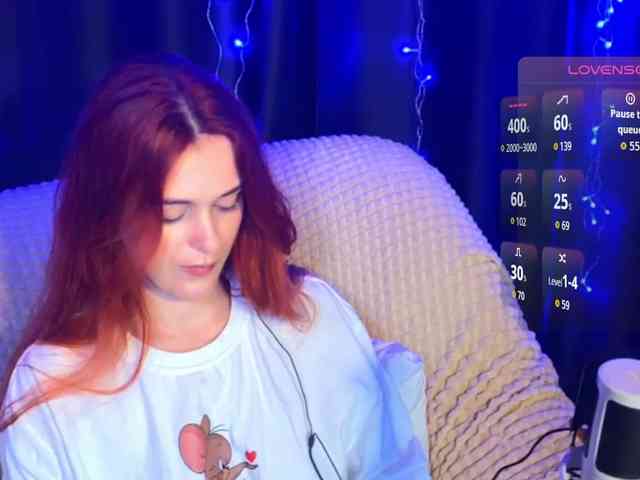 Veks webcam