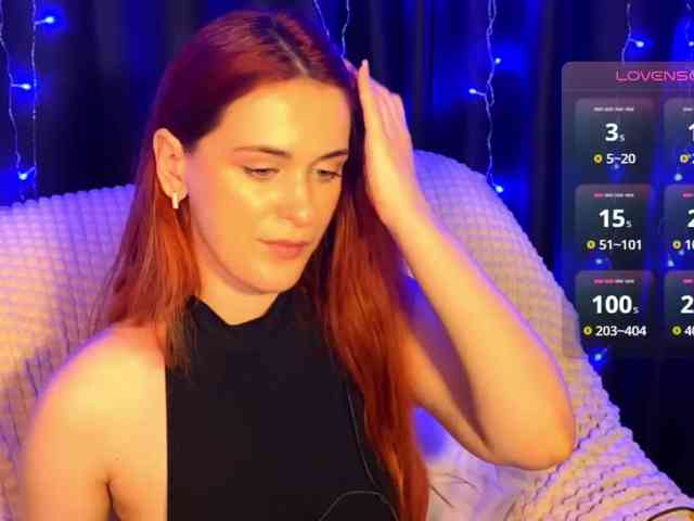 Veksalia webcam