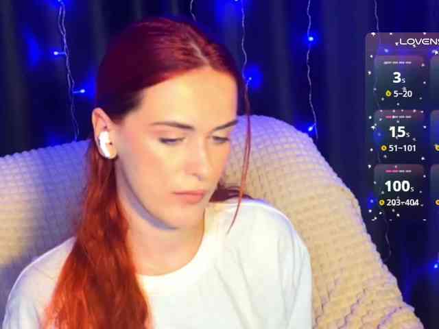 Triss