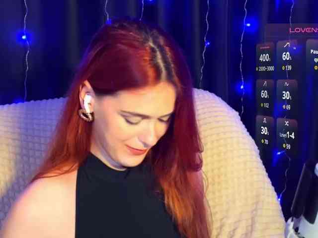 Triss
