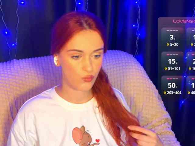 Veksalia webcam