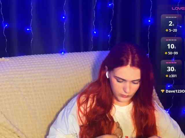 Veksalia webcam