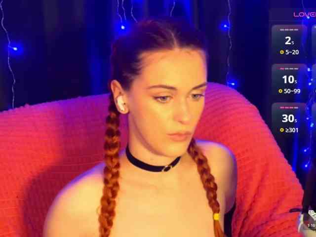 Veksalia webcam