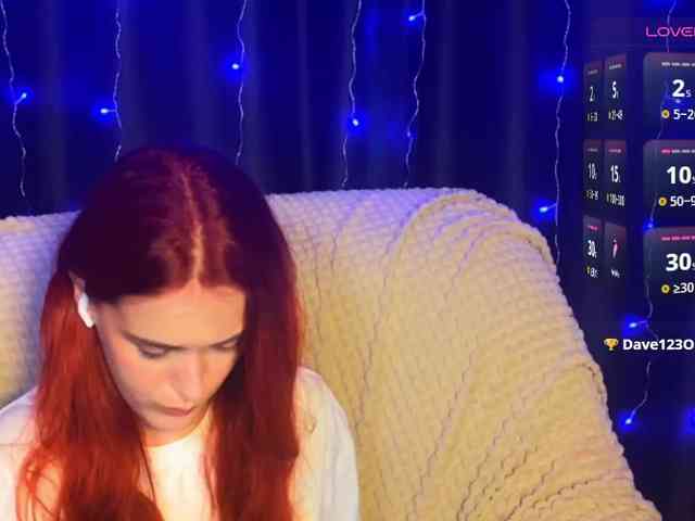 Veksalia webcam
