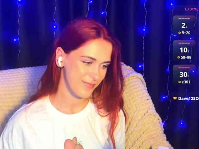 Veksalia webcam