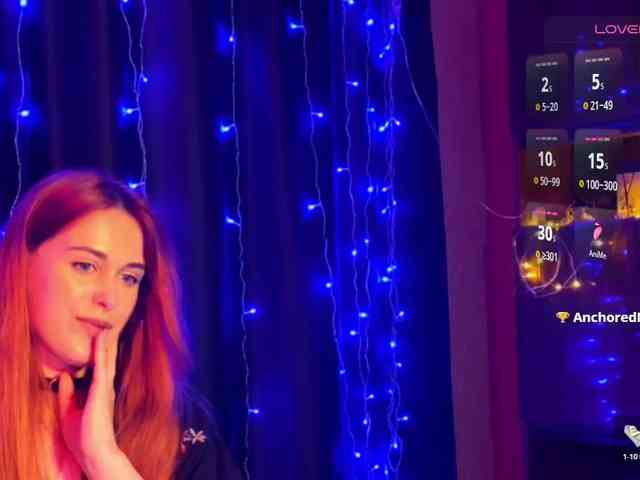 Veksalia webcam