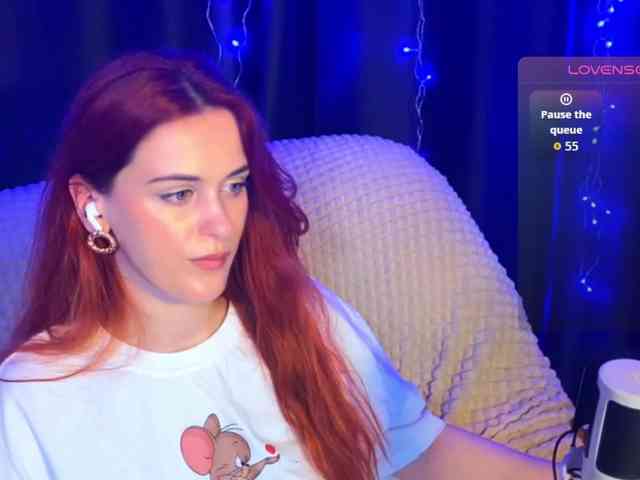 Veks webcam