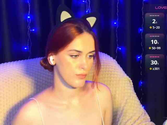 Veksalia webcam