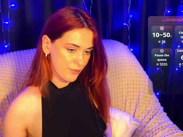 Veksalia webcam