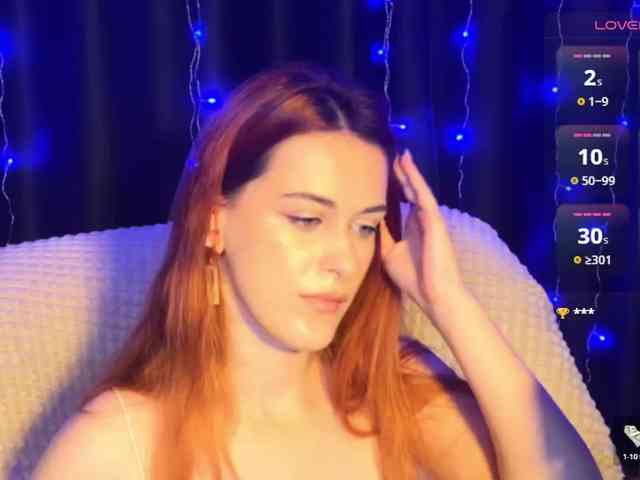 Veksalia webcam