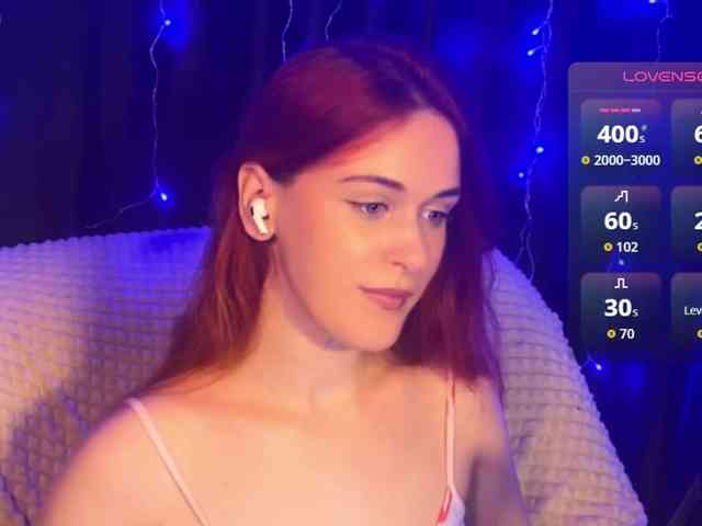 Veks webcam