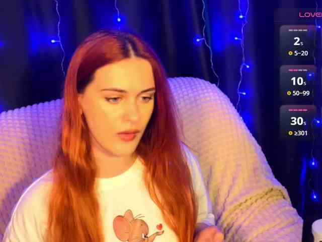 Veksalia webcam